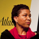 Michel Martin, host of NPR’s Tell Me More
T.J. Kirkpatrick/Getty Images